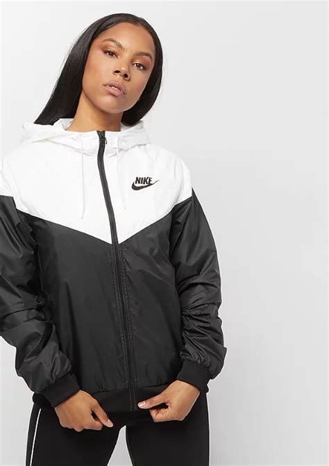 nike jacke damen snipes|snipes usa.